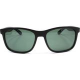 1035 C160 56 Polo Exchange Polarize Güneş Gözlüğü - Renkli