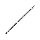 1035 Optional Pole Ayarlanabilir 630Cm Göl Kamışı