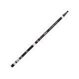 1035 Optional Pole Ayarlanabilir 720Cm Göl Kamışı