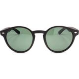 1037 C160 49 Polo Exchange Polarize Güneş Gözlüğü - Renkli