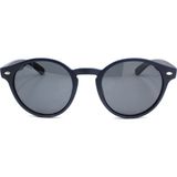 1037 C51 49 Polo Exchange Polarize Güneş Gözlüğü - Renkli