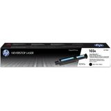 103A Black Siyah 2.500 Sayfa Neverstop Tanklı Yazıcı Toneri W1103a
