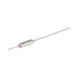 104 C Termostat Termik Sigorta Ic-271