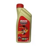 10*40 Motor Yağı 1Lt Castrol Scooter