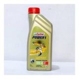 10*40 Motor Yağı 1Lt Castrol