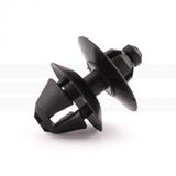 1041646 Klips Ford Far Klipsi 5 Adet