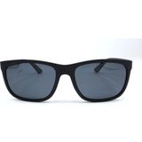 1050 C01 57 Polo Exchange Polarize Güneş Gözlüğü - Renkli