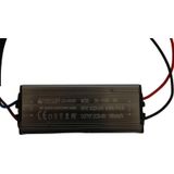 1050ma 30-48v Power Led Driver Ip67 Power Led Sürücü