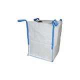 105*105*190 BİG BAG ÇUVAL 5'li Paket