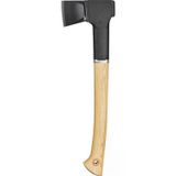 1051144 Fibercomp Sap İle Ergonomik Yarma Baltası