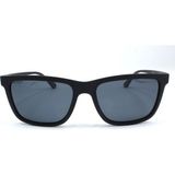 1053 C01 55 Polo Exchange Polarize Güneş Gözlüğü - Renkli