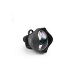 105Mm Cep Telefonu Harici Lens Portre Telefoto Slr Profesyonel Geniş Açı Balıkgözü Lensi