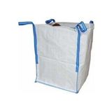 105x105x190 Big Bag Çuval 5'Lipaket