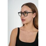 1063 C1 49 Polo Exchange Mavi Isik Korumali Gozluk