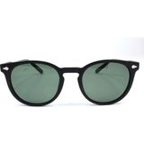1063 C159 49 Polo Exchange Polarize Güneş Gözlüğü - Renkli