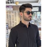 1063 C188 49 Polo Exchange Polarize Güneş Gözlüğü - Renkli