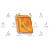 1063533 Sinyal Lambası Transıt 92-00 T12/ T-15 Duylu Sağ
