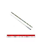 1065 Bamboo Pole Kısa Kapanır Göl Kamışı 450Cm