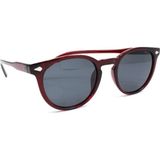 1065 C136 49 Polo Exchange Polarize Güneş Gözlüğü - Renkli