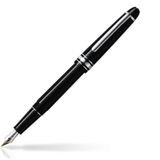 106522 Mont Blanc Dolma Kalem P145