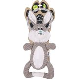 10657399 M-Pets Eco Chewtopıa Rabbit Köpek Oyuncağı