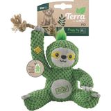 10660999 M-Pets Terra Eco Po Puppy Köpek Oyuncağı