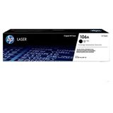 106a / W1106a Toner / Laser 107a Yazıcı Toneri Sp.106a