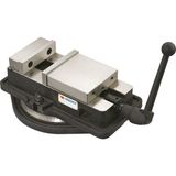 106X103MM Freze Mengenesi