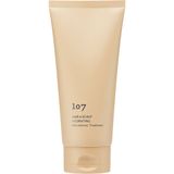107 Hair & Scalp Hydrating 107 Hair& Scalp Hydrating Microbiome Treatment 180ml- Nemlendirici Saç Maskesi - Ten