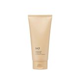 107 Hair& Scalp Mikrobiyom Nemlendirici Saç Maskesi 180 Ml