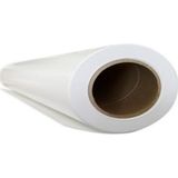 107 x 30 mt 260 gr Satin Fotoğraf Kağıdı - Bej