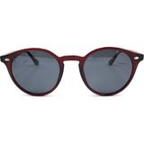 1071 C136 44 Polo Exchange Polarize Güneş Gözlüğü - Renkli