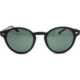 1073 C159 49 Polo Exchange Polarize Güneş Gözlüğü - Renkli