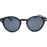 1073 C51 49 Polo Exchange Polarize Güneş Gözlüğü - Renkli