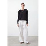 10782 Puane Tunik