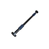 108-140 Cm Arası Kapı Koridor Barfiks Barı Dkb 1112