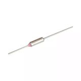 108 C Termostat Termik Sigorta Ic-271