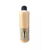 108 Süper Altın Yaldız Boya 500Ml