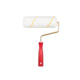 1081 Eksport Saten Rulo 25 Cm