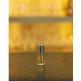 1081 TÜTÜN VANİLYA AMBER (KADIN/ERKEK) PARFÜM YAĞI (10 ML)