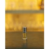 1081 TÜTÜN VANİLYA AMBER (KADIN/ERKEK) PARFÜM YAĞI (23 ML)
