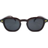 1088 C101 45 Polo Exchange Polarize Güneş Gözlüğü - Renkli