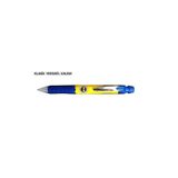 109 Sevimli Salatalık Versatil Kalem 0.7mm