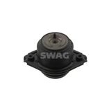 10926479 Motor Takozu Mercedes M-Class Model 164
