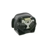 10926777 Motor Takozu Mercedes Vıto V Class Model 638