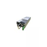 10943 Extremeswitching X620 300W Ac Back-To-Front Airflow Power Supply