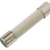 10A 500V 10x38 mm Seramik Sigorta