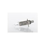 10ad. 1987302801 2098279 - 2098342 Far Ampulüuzun 12v Standart H1