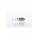 10ad. 1987302809 12v 6w Halogen Park Ampulu H6 ( 53 Tıpı)