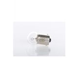 10ad. 1987302815 2098348 - 2098103 Sınyal Ampulü 12v 5w 67 Vectra A - Vect